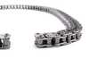 Genuine BMW Genuine BMW - Level 3 Timing Chain Kit - M62 11311704945kt View 20