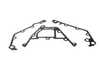 Genuine BMW Genuine BMW - Level 3 Timing Chain Kit - M62 11311704945kt View 21