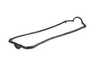 Genuine BMW Genuine BMW - Level 3 Timing Chain Kit - M62 11311704945kt View 13