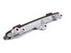 Genuine BMW Genuine BMW - Level 3 Timing Chain Kit - M62 11311704945kt View 4
