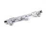Genuine BMW Genuine BMW - Level 3 Timing Chain Kit - M62 11311704945kt View 5