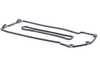 Genuine BMW Genuine BMW - Level 3 Timing Chain Kit - M62 11311704945kt View 6