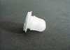 Genuine BMW Genuine BMW Plug-In Retainer - 51459141448 - E38,E63,E92,E93,E63 M6 51459141448 View 4