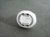 Genuine BMW Genuine BMW Plug-In Retainer - 51459141448 - E38,E63,E92,E93,E63 M6 51459141448 View 5