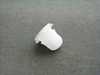 Genuine BMW Genuine BMW Plug-In Retainer - 51459141448 - E38,E63,E92,E93,E63 M6 51459141448 View 6