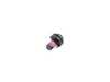 Genuine BMW Genuine BMW Torx-bolt With Washer - 54128130016 54128130016 View 1