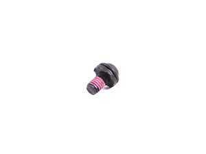 Genuine BMW Torx-bolt With Washer - 54128130016