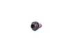 Genuine BMW Genuine BMW Torx-bolt With Washer - 54128130016 54128130016 View 2
