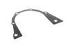 Genuine BMW Rear Main Seal 11141432240 View 2