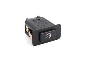 Genuine BMW Switch Tire Pressure Control - 61318375413 - E39,E39 M5