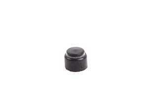 Genuine BMW Cap - 51248391066 - E46,E82,E85,E90,E92,F22