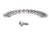 Genuine BMW Genuine BMW Set Of 6-point Bolts - N52 3.0L 24117581606 24117581606 View 4