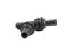 Genuine BMW Genuine BMW Double Check Valve - 64128379872 - E39 64128379872 View 1