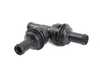 Genuine BMW Genuine BMW Double Check Valve - 64128379872 - E39 64128379872 View 2