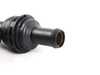 Genuine BMW Genuine BMW Double Check Valve - 64128379872 - E39 64128379872 View 3
