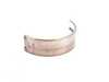 Genuine BMW Bearing Shell Yellow - E28, E30, E34, E36, E39, E46, E53, E60, E83, Z3, Z4 11211717526 View 1