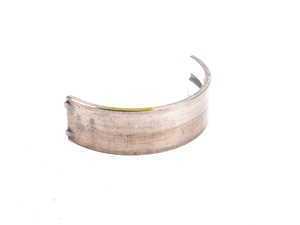 Bearing Shell Yellow - E28, E30, E34, E36, E39, E46, E53, E60, E83, Z3, Z4