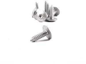 Torx Bolt - Pack Of 10