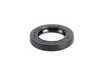 Elring Elring Manual Transmission Input Shaft Seal - 30X47X7 - BMW E30 318 M10 w/ S5-16 Manual Trans 206.202 View 1