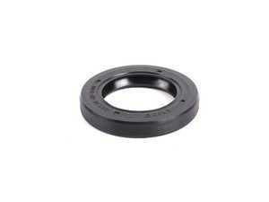 Elring Manual Transmission Input Shaft Seal - 30X47X7 - BMW E30 318 M10 w/ S5-16 Manual Trans