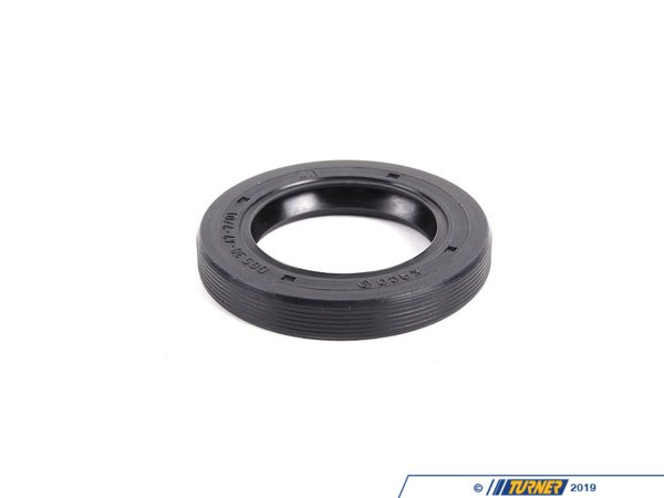 Elring Elring Manual Transmission Input Shaft Seal - 30X47X7 - BMW E30 318 M10 w/ S5-16 Manual Trans 206.202