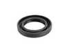 Elring Elring Manual Transmission Input Shaft Seal - 30X47X7 - BMW E30 318 M10 w/ S5-16 Manual Trans 206.202 View 2