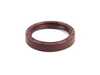 Genuine BMW Genuine BMW Output Shaft Seal 23117531365 View 1