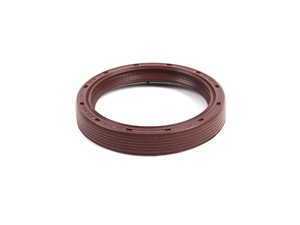 Genuine BMW Output Shaft Seal