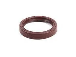 Genuine BMW Output Shaft Seal