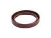 Genuine BMW Genuine BMW Output Shaft Seal 23117531365 View 2