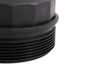 Rein Rein Oil Filter Housing Lid E38 740i/740iL, E31 840Ci/ 850CSi 11421736674 View 1
