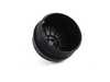 Rein Rein Oil Filter Housing Lid E38 740i/740iL, E31 840Ci/ 850CSi 11421736674 View 2