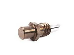 E36 M3 S50 OE BMW Timing Chain Tensioner - Upgrade For E24 M6, E28 M5, E30 M3, E34 M5