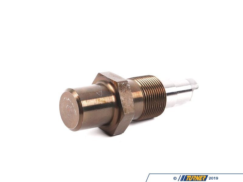 thumbnail image 2 of Upgraded Rear CV Axle Bolt Set For BMW E30 E34 E36 M3 M5 – 12.9 Tensile Strength 2 of 5