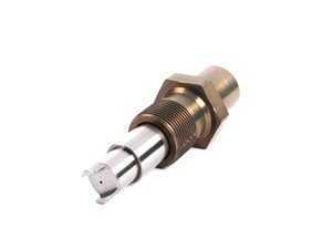 E36 M3 S50 Timing Chain Tensioner. Upgrade for E24 M6, E28 M5, E30 M3, E34 M5