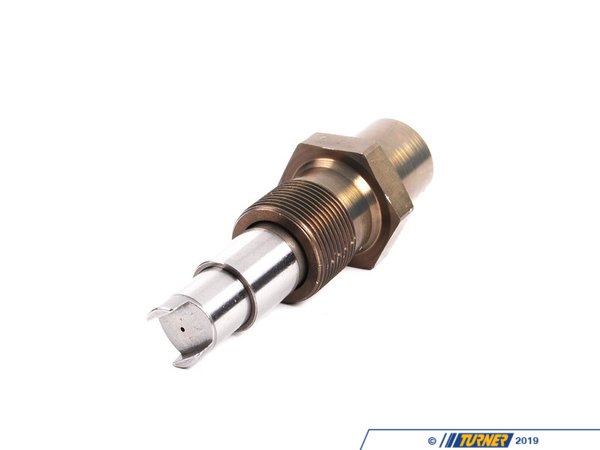 Packaged by Turner E36 M3 S50 Timing Chain Tensioner. Upgrade for E24 M6, E28 M5, E30 M3, E34 M5 11311405081