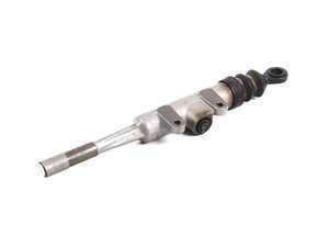 Genuine BMW Clutch Master Cylinder