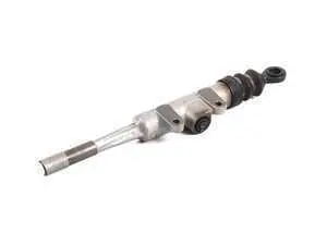 Genuine BMW Clutch Master Cylinder