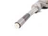 Genuine BMW Genuine BMW Clutch Master Cylinder 21521156000 View 2