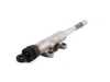 Genuine BMW Genuine BMW Clutch Master Cylinder 21521156000 View 3