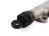 Genuine BMW Genuine BMW Clutch Master Cylinder 21521156000 View 4
