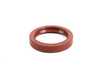 Genuine BMW Genuine BMW Output Shaft Seal - Manual Transmissions - E36 E46 E34 E39 23111224799 View 3