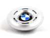 Genuine BMW Genuine BMW Style 4 Center Cap - E38 36131182203 View 1