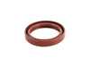 Genuine BMW Genuine BMW Output Shaft Seal - Manual Transmissions - E36 E46 E34 E39 23111224799 View 2