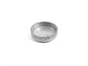 Genuine BMW Cover Lid 32mm - 11121276518 - E30,E34