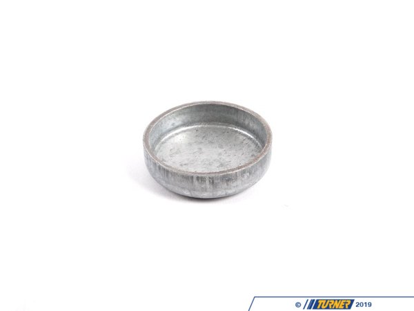 Genuine BMW Genuine BMW Cover Lid 32mm - 11121276518 - E30,E34 11121276518