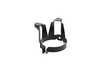 Genuine BMW Bracket - Oil Carrier - E36, Z3 32411141655 View 1