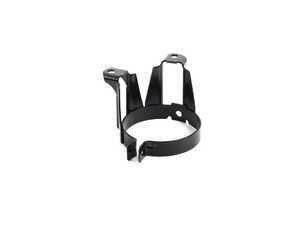 Bracket - Oil Carrier - E36, Z3