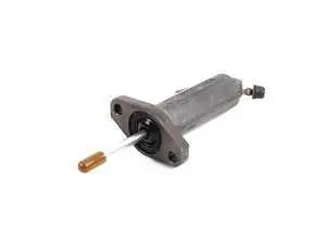 Genuine BMW Clutch Slave Cylinder