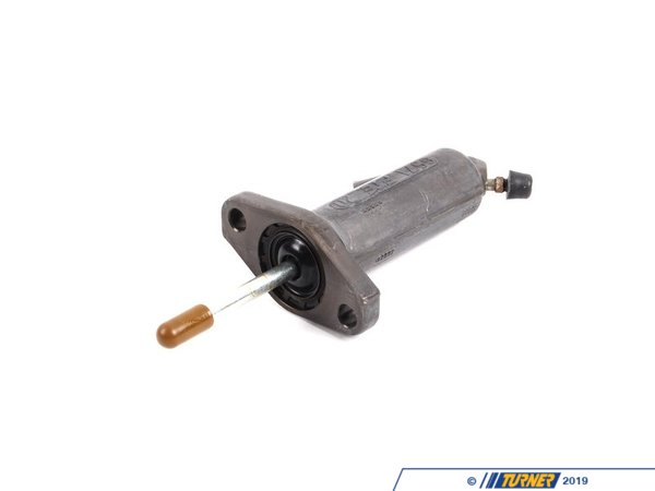 Genuine BMW Genuine BMW Clutch Slave Cylinder 21521157212
